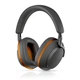 Беспроводные наушники с активным шумоподавлением Bowers & Wilkins PX8 McLaren (art.243163) - изображение 3