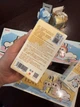 Лабубу брелок Labubu The Monsters Pin for Love Series Blind Box (A-M) - зображення 7