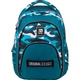 Рюкзак Kite Education teens K22-905M-2 + бафф - изображение 2