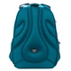 Рюкзак Kite Education teens K22-905M-2 + бафф - изображение 14