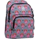 Рюкзак Kite Education teens K22-2589S-4 - зображення 11