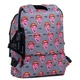 Рюкзак Kite Education teens K22-2589S-4 - зображення 15