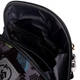 Рюкзак TM YES H-100 школьный каркасный Football (CS_559554) - изображение 5