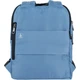 Рюкзак Kite Teens Lime Punch K24-2589S-4, модний дизайн - зображення 5