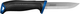 Ніж монтажний Stanley FATMAX All Purpose Knife 24 см (0-10-232) - зображення 1