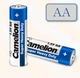 Батарейки Camelion AA R6P 1.5V - изображение 1