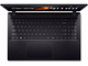 Ноутбук Acer Nitro V 15 ANV15-41-R2Y3 15.6" IPS 1920x1080 144 Гц / AMD Ryzen 5 7535HS / NVIDIA GeForce RTX 4050 6 ГБ / RAM 16 ГБ DDR5 / SSD 1 ТБ / Windows 11 Home / 2.1 кг (NH.QPEAA.002) - изображение 3