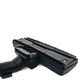 Пылесос циклонный Grunhelm GVC8216 ECO - изображение 5