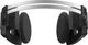 Навушники накладні Koss Porta Pro Wireless 2.0 Black - зображення 3