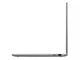 Ноутбук Lenovo Yoga 7 2-in-1 14AHP9 Arctic Grey 14" IPS 1920x1200 60 Гц (сенсорний) / AMD Ryzen 5 8640HS 4.9 ГГц / AMD Radeon 760M / RAM 16 ГБ LPDDR5X / SSD 512 ГБ / ОС Windows 11 Home / 1.4 (83DK000FUS) - изображение 5