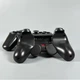 Портативная игровая консоль Game Stick Lite M8-5-30 64Гб 4K TV с 2 беспроводными джойстиками Черный 59268 - изображение 6