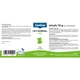 Витамины Canina Cat-Mineral Tabs для кошек, поливитаминный комплекс, 75 г (150 табл) - изображение 2