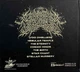 Музыкальный CD диск Labyrinthus Stellarum - Tales Of The Void фирменный - изображение 2