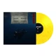 Виниловая пластинка Billie Eilish - Hit Me Hard and Soft, Yellow Vinyl edition - изображение 2