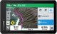 GPS-навігатор Garmim Zumo XT Black (010-02296-10) - зображення 1