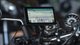 GPS-навігатор Garmim Zumo XT Black (010-02296-10) - зображення 6