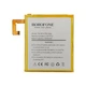 Аккумулятор для мобильного телефона Borofone L19D1P32 для Lenovo X606 M10 Plus 2nd Gen/ Tab M10 (2023) - изображение 2