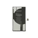 Аккумулятор Borofone для Apple iPhone 12, 12 Pro, Original IC - изображение 2