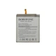 Аккумулятор Borofone EB-BS916ABY для Samsung S916B S23 Plus - изображение 1