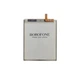 Аккумулятор Borofone EB-BS918ABY для Samsung S918B S23 Ultra - изображение 2
