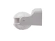 Датчик руху Luxel 0,5W IP44 (MS-01W) - зображення 3