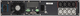 UPS Eaton 9PX 1500i RT2U 9PX1500IRT2U 1500VA 1500W (0743172081414) - obraz 2