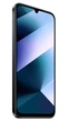 Смартфон Poco C85 8/256GB Black - изображение 7