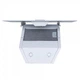 Вытяжка Minola HDN 6222 WH/INOX 700 LED - изображение 4