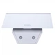 Вытяжка Minola HDN 6222 WH/INOX 700 LED - изображение 5