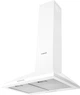 Вытяжка Minola HK 5214 WH 700 LED - изображение 3