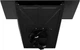 Вытяжка Minola HDN 5222 BL/Inox 700 LED - изображение 9