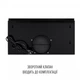 Вытяжка Perfelli TL 6622 Full BL 1000 LED - изображение 9