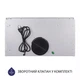 Вытяжка Minola HBI 5025 I LED - изображение 8