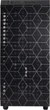 Корпус GTL Gaming Shield Black (GTL2625B5) без БП - изображение 2