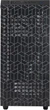 Корпус GTL Gaming Shield Black (GTL2625B6) без БП - изображение 2