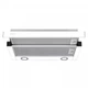 Витяжка Perfelli TL 6622 WH 1000 LED - зображення 1