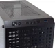 Корпус GTL Gaming Shield Black (GTL2625B6) без БП - изображение 8
