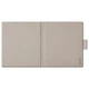 Чохол-книжка BOOX Go 7, Beige(DL_2A41D2562B40) - зображення 2