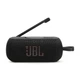 Портативная колонка JBL Tuner 3 Bluetooth 5.3 Waterproof IP68 аккумуляторная 15 часов звучание (20EA5288E857) - изображение 6