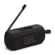 Портативная колонка JBL Tuner 3 Bluetooth 5.3 Waterproof IP68 аккумуляторная 15 часов звучание (20EA5288E857) - изображение 7