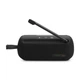 Портативная колонка JBL Tuner 3 Bluetooth 5.3 Waterproof IP68 аккумуляторная 15 часов звучание (20EA5288E857) - изображение 5