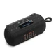 Портативная колонка JBL Tuner 3 Bluetooth 5.3 Waterproof IP68 аккумуляторная 15 часов звучание (20EA5288E857) - изображение 4
