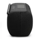 Портативная колонка JBL Tuner 3 Bluetooth 5.3 Waterproof IP68 аккумуляторная 15 часов звучание (20EA5288E857) - изображение 1