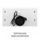 Витяжка Perfelli TL 6622 WH 1000 LED - зображення 8