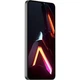 Смартфон ZTE Nubia Neo 3 GT 5G 12/256GB - зображення 2