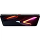 Смартфон ZTE Nubia Neo 3 GT 5G 12/256GB - зображення 6