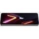 Смартфон ZTE Nubia Neo 3 GT 5G 12/256GB - зображення 10