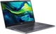 Ноутбук Acer Aspire 15 A15-51M-74AD (NX.KXTEU.003) Steel Gray - изображение 3