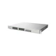 Коммутатор Ruijie Reyee RG-NBS5100-24GT4SFP-P - изображение 2
