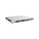 Коммутатор Ruijie Reyee RG-NBS5100-24GT4SFP-P - изображение 3